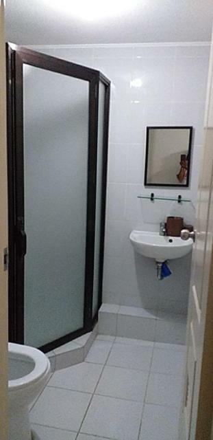 Apartament  Davao Zewnętrze zdjęcie